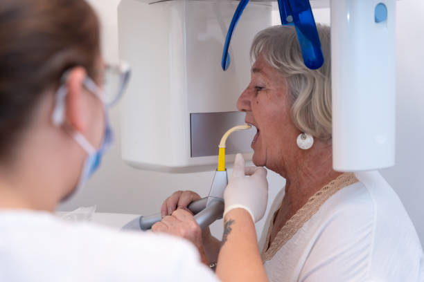 Best Emergency Dentist for Special Needs Patients in Mvell, AR